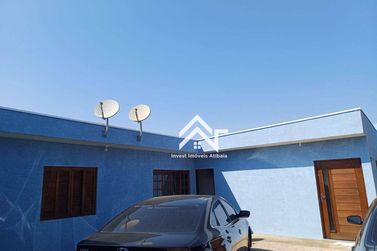 Sal&atilde;o Comercial &agrave; venda - 197m&sup2; - Ponte