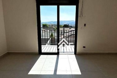Casa &agrave; venda - 170m&sup2; - Jardim dos Pinheiros