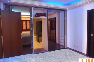 Casa &agrave; venda - 321m&sup2; - Jardim Paulista