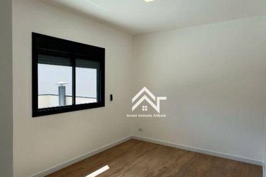 Casa &agrave; venda - 170m&sup2; - Nova Gard&ecirc;nia