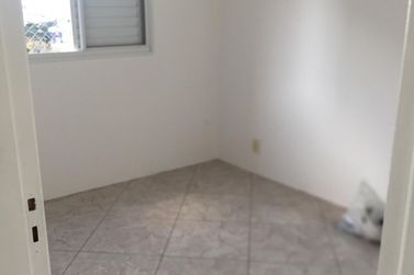 Apartamento &agrave; venda - 48m&sup2; - Jardim Previd&ecirc;ncia