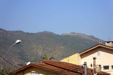Casa &agrave; venda - 720m&sup2; - Vila Giglio
