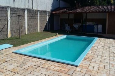 Casa &agrave; venda - 1100m&sup2; - Vila Giglio