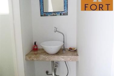 Casa &agrave; venda - 300m&sup2; - CONDOM&Iacute;NIO RESIDENCIAL SHAMBALLA I