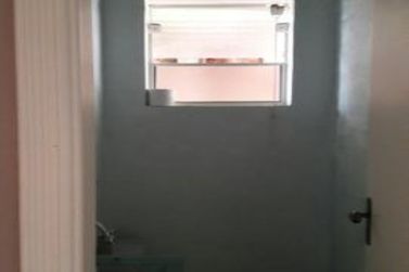 Casa &agrave; venda - 590m&sup2; - Campos de Atibaia