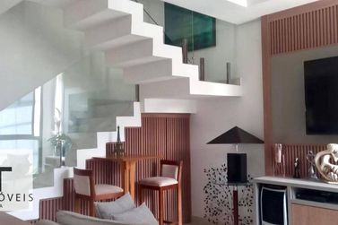 Casa &agrave; venda - 144m&sup2; - Ressaca