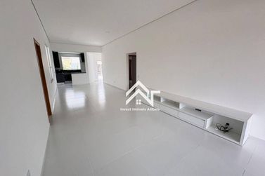 Casa para alugar - 280m&sup2; - Jardim Flamboyant