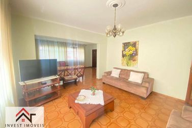 Sala Comercial para alugar - 399m&sup2; - Centro