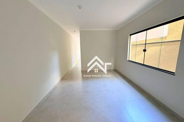 Casa &agrave; venda - 128m&sup2; - Jardim Paulista