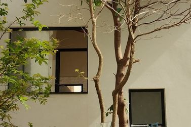 Casa &agrave; venda - JARDIM DAS CEREJEIRAS