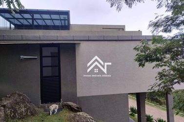 Casa &agrave; venda - 154m&sup2; - Itapetinga