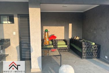 Casa &agrave; venda - 400m&sup2; - Jardim Paulista