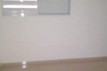 Apartamento &agrave; venda - 70m&sup2; - bairro jardim morumbi