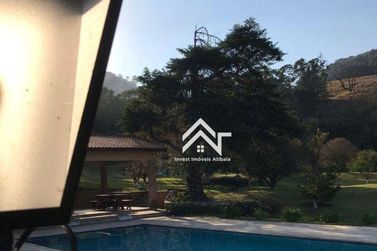 S&iacute;tio &agrave; venda - 62m&sup2; - Vicente Nunes