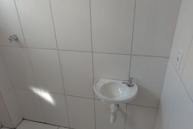 Apartamento &agrave; venda - 58m&sup2; - Jardim Colonial