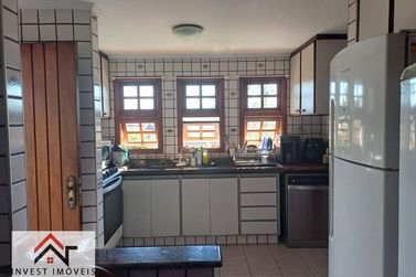 Casa &agrave; venda - 320m&sup2; - Jardim Paulista
