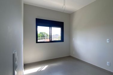 Apartamento &agrave; venda - 84m&sup2; - Vila Giglio