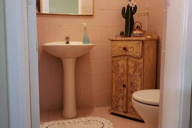 Casa &agrave; venda - 279m&sup2; - Condom&iacute;nio Flamboyant