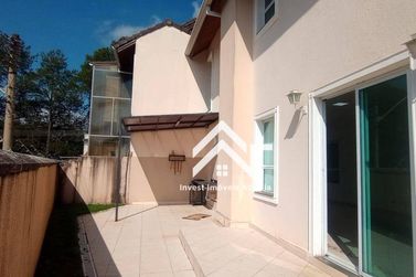 Casa &agrave; venda - 155m&sup2; - Loanda