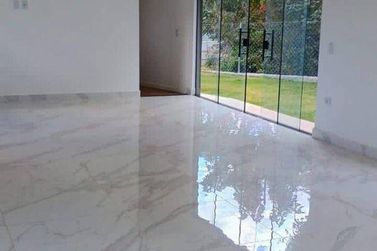 Casa &agrave; venda - 280m&sup2; - Condom&iacute;nio Shambala III