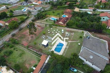 Ch&aacute;cara &agrave; venda - 2000m&sup2; - Mascate
