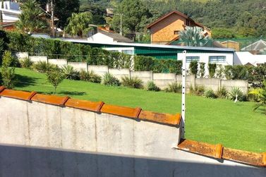 Casa &agrave; venda - 175m&sup2; - Parque Arco Iris