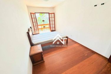 Casa &agrave; venda - Jardim Paulista