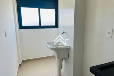 Apartamento &agrave; venda - 70m&sup2; - Atibaia Jardim