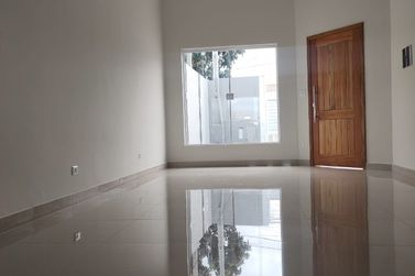 Casa &agrave; venda - 73m&sup2; - NOVA CEREJEIRA