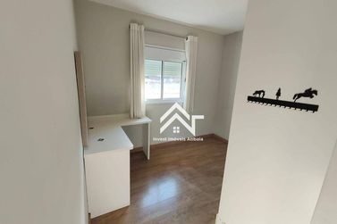 Casa &agrave; venda - 155m&sup2; - Loanda