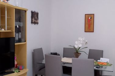 Casa &agrave; venda - 99m&sup2; - Atibaia Jardim