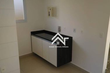 Casa &agrave; venda - 134m&sup2; - Nova Gard&ecirc;nia