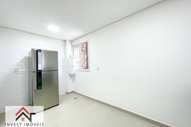 Apartamento &agrave; venda - 190m&sup2; - Itapetininga