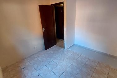 Casa para alugar - 75m&sup2; - JARDIM ALVIN&Oacute;POLIS
