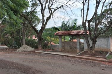 Casa &agrave; venda - vale de atibaia