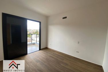 Casa &agrave; venda - 250m&sup2; - Condom&iacute;nio Buona Vita