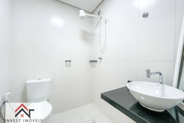 Apartamento &agrave; venda - 190m&sup2; - Itapetininga