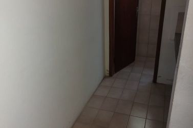 Sal&atilde;o Comercial para alugar - 100m&sup2; - VILA THAIS