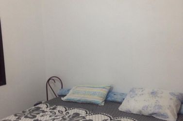 Casa &agrave; venda - 300m&sup2; - Alvin&oacute;polis
