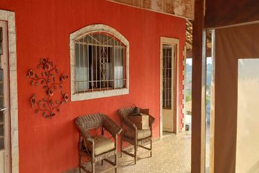 Casa &agrave; venda - 150m&sup2; - VIT&Oacute;RIA R&Eacute;GIA