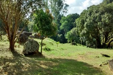 S&iacute;tio &agrave; venda - 348928m&sup2; - Itapetinga