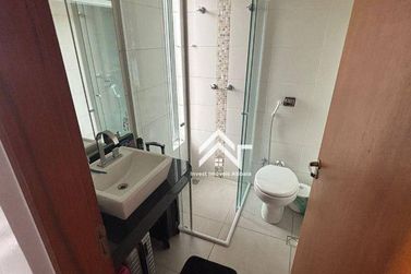 Sobrado para alugar - 95m&sup2; - Jardim dos Pinheiros