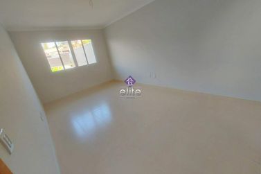 Casa &agrave; venda - 115m&sup2; - JARDIM DO LAGO