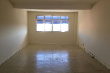 Sala Comercial para alugar - CENTRO