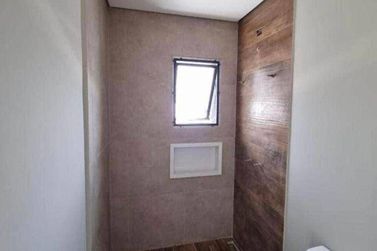 Casa &agrave; venda - 112m&sup2; - Residencial Vue26
