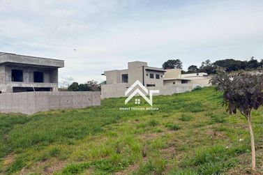 Terreno &agrave; venda - 360m&sup2; - Itapetininga
