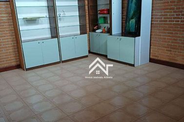 Ch&aacute;cara &agrave; venda - 3224m&sup2; - Vale do Rio Cachoeira