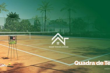 Terreno &agrave; venda - 360m&sup2; - Guaxinduva