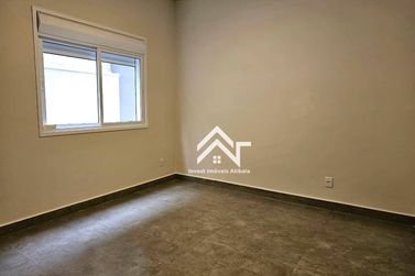 Casa &agrave; venda - 286m&sup2; - Condom&iacute;nio Reserva S&atilde;o Nicolau