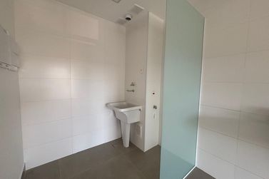 Apartamento &agrave; venda - 104m&sup2; - Nova Gard&ecirc;nia